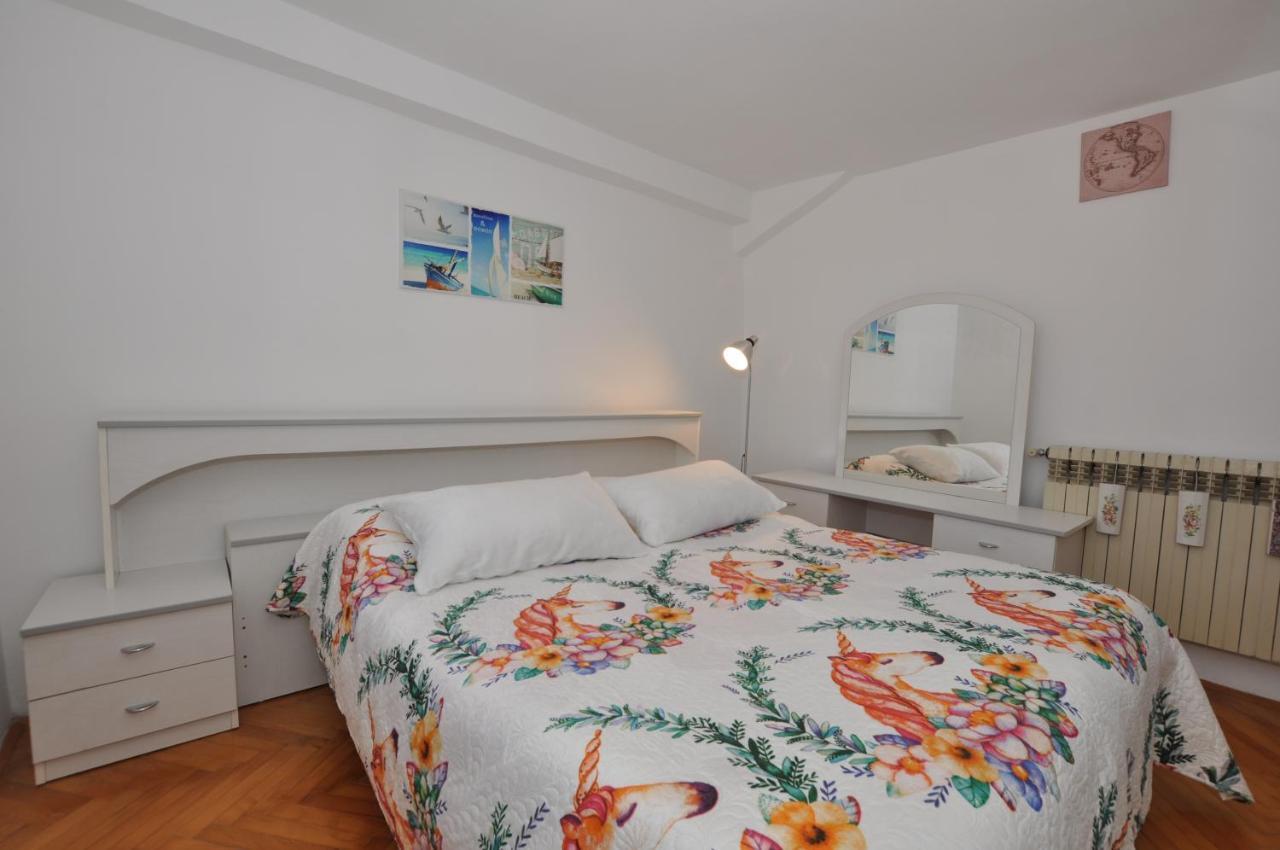 Apartment Katarina Koper - Old Historic Centre With Free Parking Ngoại thất bức ảnh